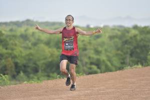 BIB: 09121
                            <button type="button" onclick="openModal(5107894)" class="btn btn-primary btn-sm float-right btn-popup" data-toggle="modal" data-target=".modal-high-quality">
                        <i class="fas fa-shopping-cart"></i> Add to Cart
                    </button>
                                            <button type="button" onclick="isThisMe(5107894, true)" class="btn btn-success btn-sm float-right btn-popup btn-isme hidden" data-toggle="tooltip" data-placement="bottom" title="นี่คือรูปของคุณใช่ไหม คลิกที่นี่เพื่อเอาเข้าอัลบั้ม">
                        <i class="fas fa-plus"></i> Add to album
                    </button>
                    <button type="button" onclick="isThisMe(5107894, false)" class="btn btn-warning btn-sm float-right btn-popup btn-isnotme hidden">
                        <i class="fas fa-ban"></i> Remove from album
                    </button>